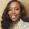 Titiannia Johnson