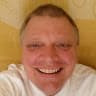 Brian Howell