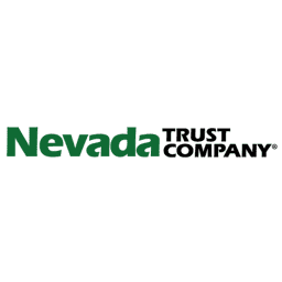 Image of Nevada Trust Company