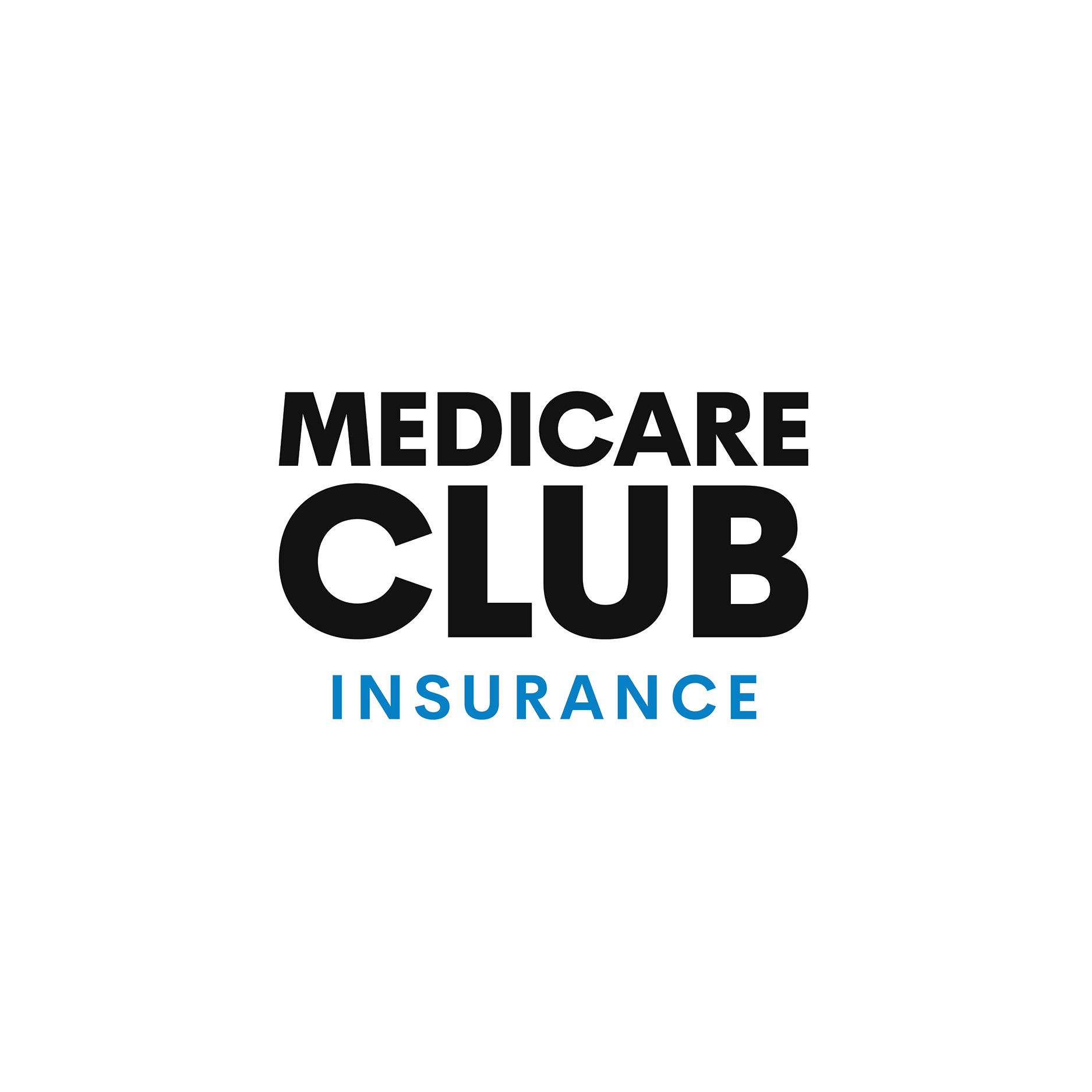 Image of The Medicare Club