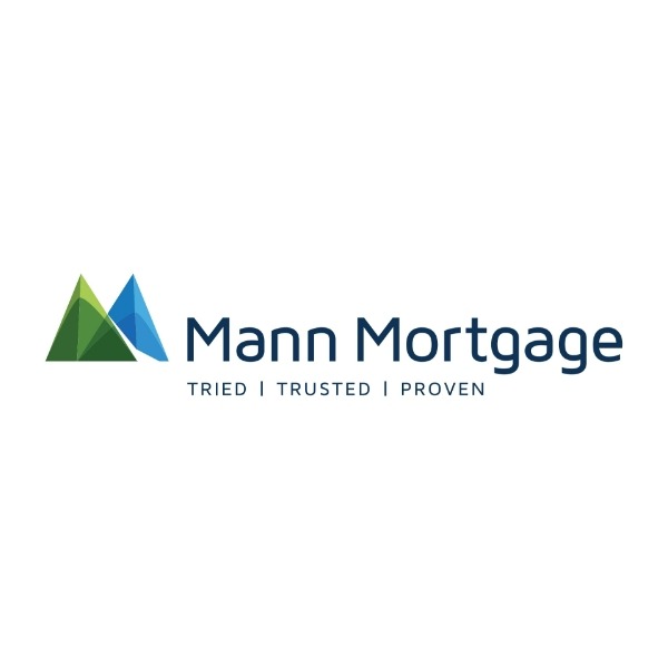 Image of Mann Mortgage