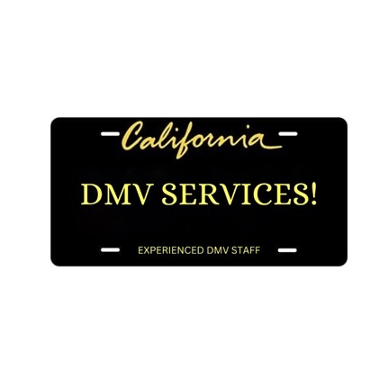 Image of Miramar Insurance & DMV Registration Services