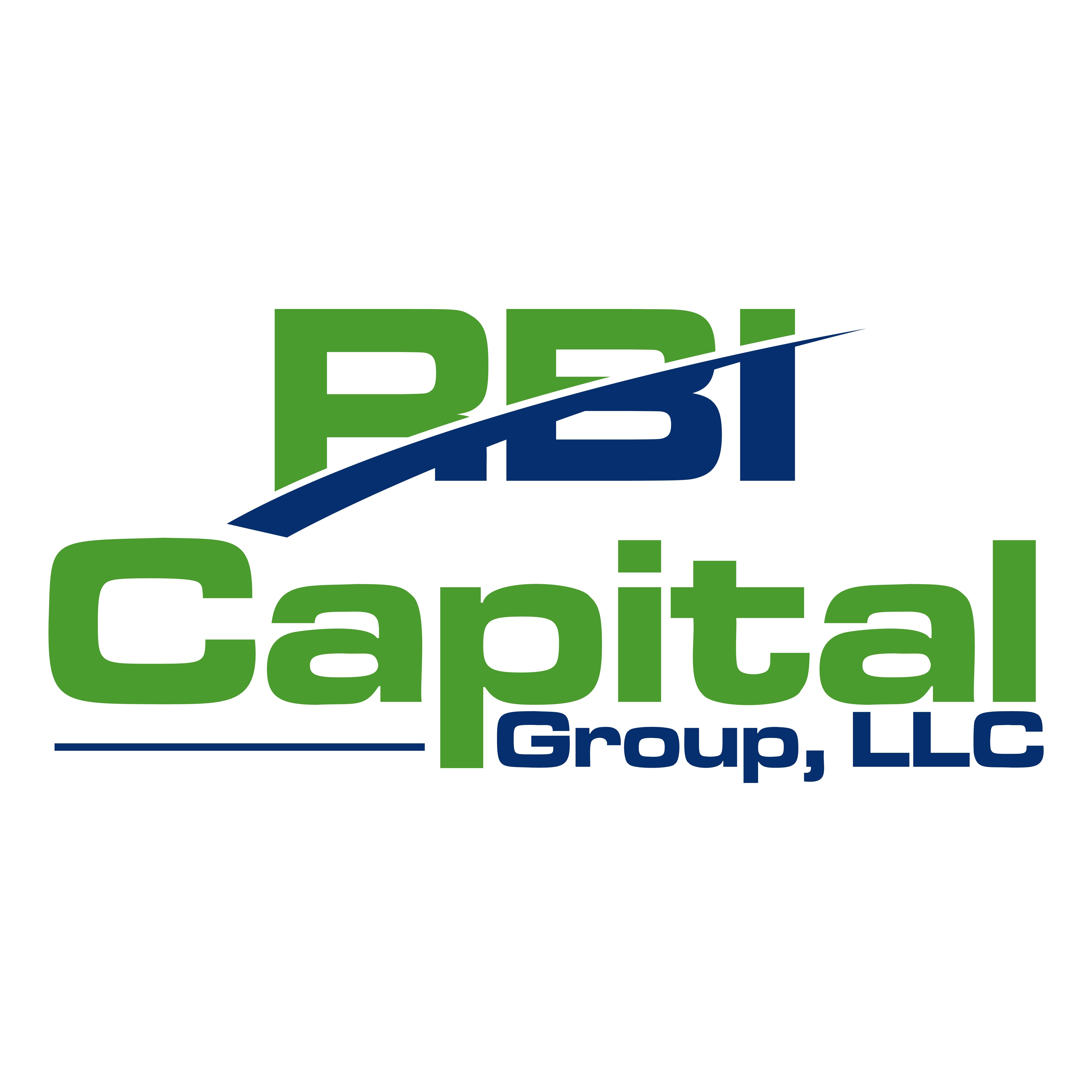 Image of RBI Capital Group, LLC