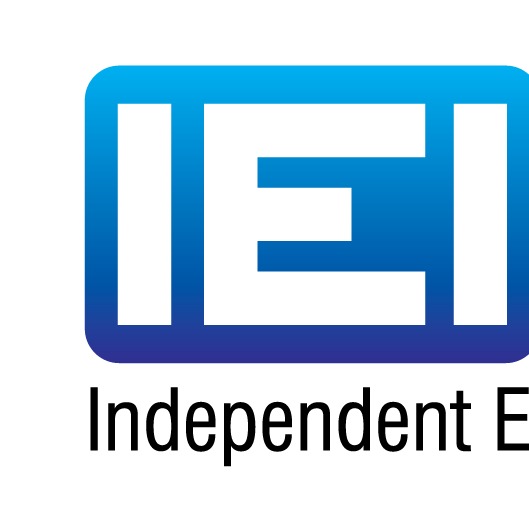 Image of Independent Executive Insurance Brokers