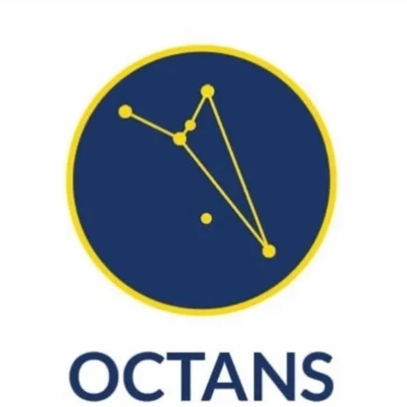 Image of Octans Insurance