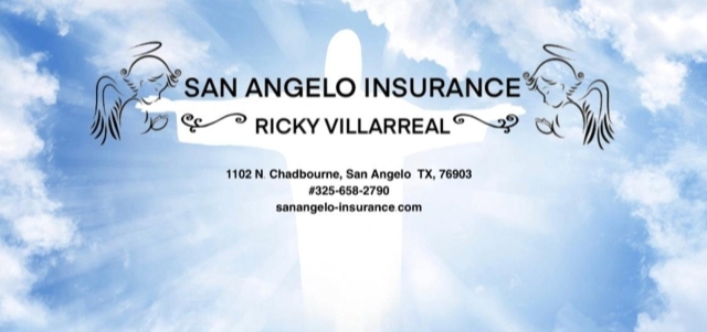 Banner of Ricky Villarreal