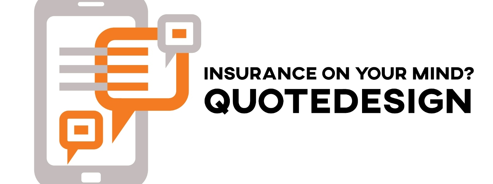 Banner of Quotedesign