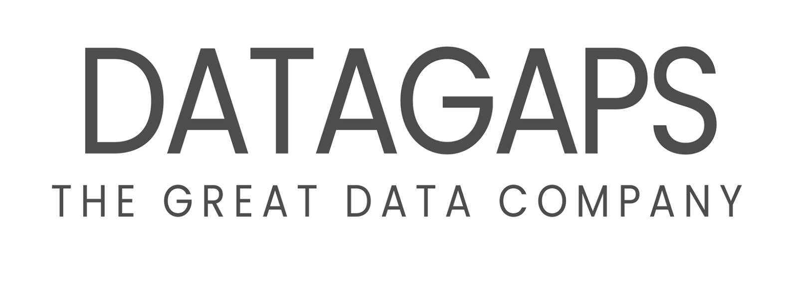 Banner of Datagaps Datagaps