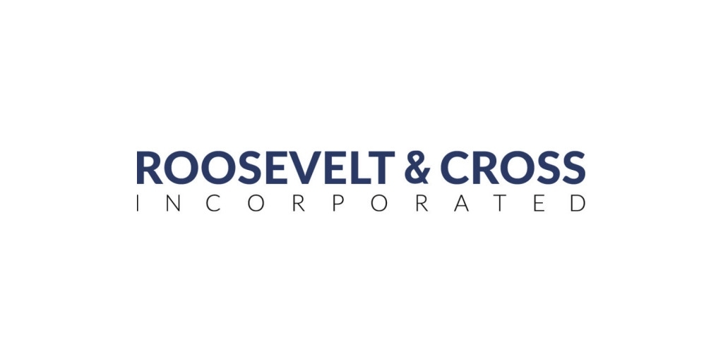 Banner of Roosevelt & Cross Incorporated