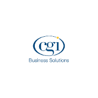 Image of CGI Business Solutions