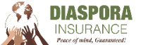 Image of Diaspora Insurance