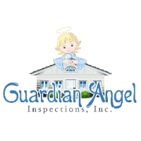 Image of Guardian Angel Inspections