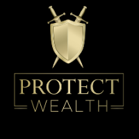 Image of Protect Wealth Academy