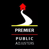 Image of Premier Public Adjusters