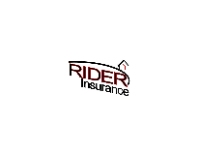 Image of Rider Insurance