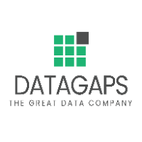 Image of Datagaps Datagaps