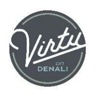 Image of Virtu Denali
