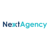 Image of Next Agency