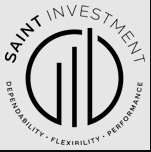 Image of Saint Investment Group