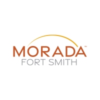 Image of Morada Fort Smith