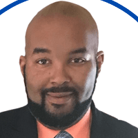 Jamael Graves