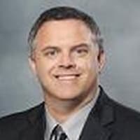 Tony Raymond Stoll