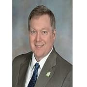 Marc Stringer