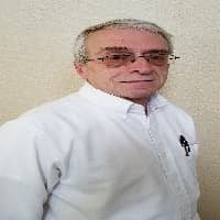 Tammam Tayara
