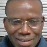 Linus Asonye