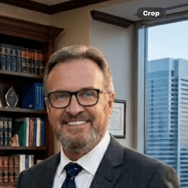 Citrus Park Insurance Agency Inc.,, insurance agent
