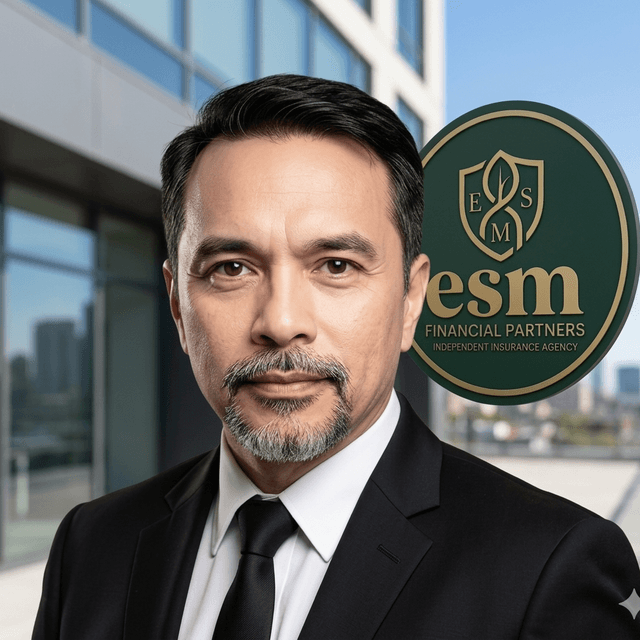 Erwin Mendiola