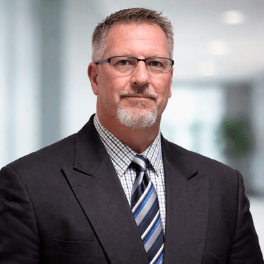Capitol Wealth Strategies, insurance agent
