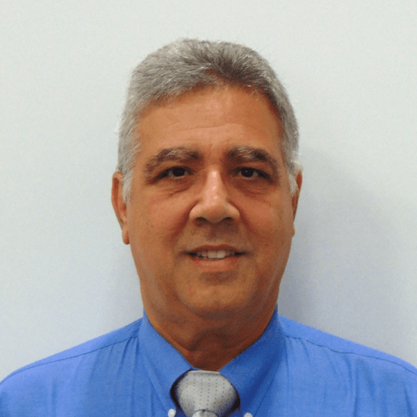 John David Ellis