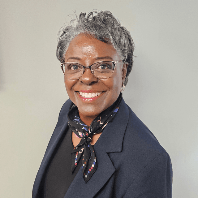 Tonya D Bass