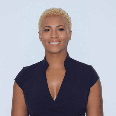 1 United Insurance, insurance agent