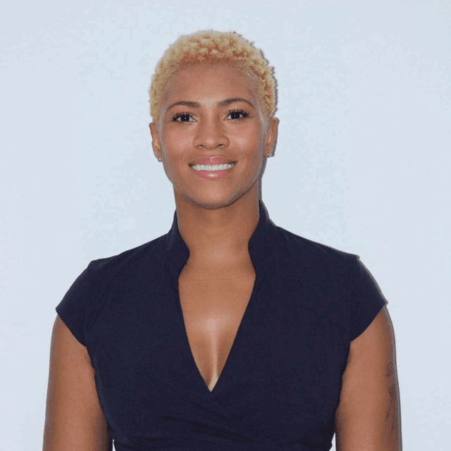 Dara C Celestin