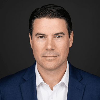Spencer Insurance Group, insurance agent