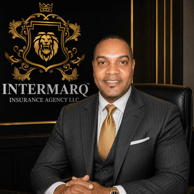 Terrence Wagner