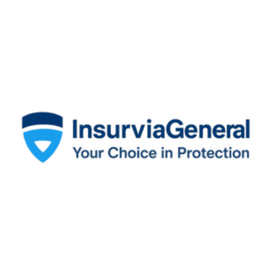 InsurviaGeneral, insurance agent