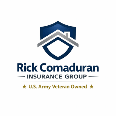 Ricardo Santos Comaduran, insurance agent