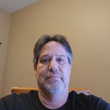 Mitchell L Hecht LLC, insurance agent