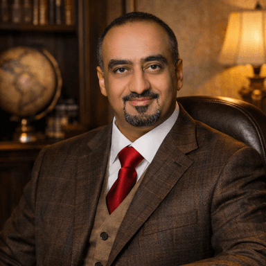 wedjat insurance Broker, insurance agent