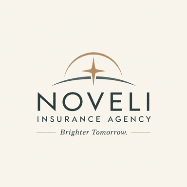 Noveli Insurance Agency, insurance agent