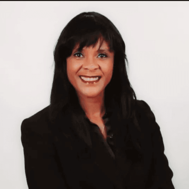 Julie A Simmons