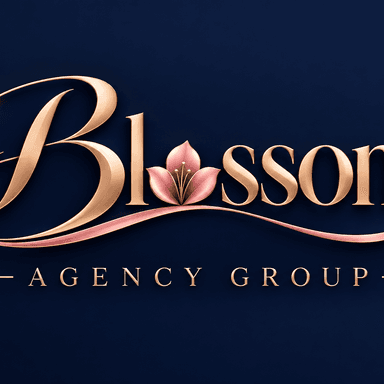 Reliable Tax Plus LLC, insurance agent