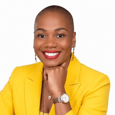 FLACA ALEXIS-DALCE, insurance agent
