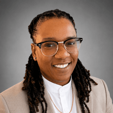 Elevation Insurance Group, insurance agent