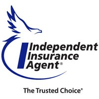 Carmar Insurance Agency, insurance agent
