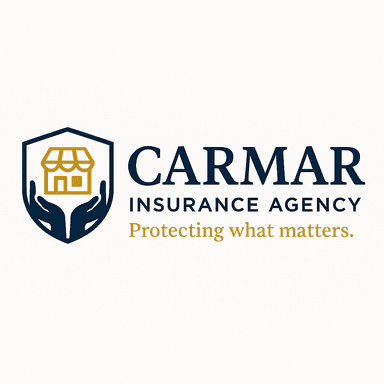 Carmar Insurance Agency, insurance agent