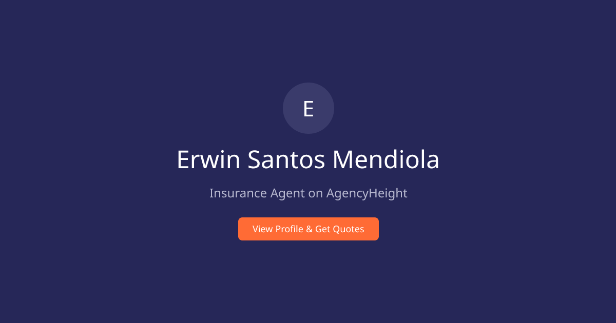ESM Financial Partners | Insurance Agent in Van-Nuys, CA | AgencyHeight ...